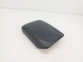Armrest
