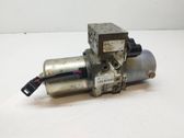 Hydraulikpumpe Verdeck