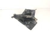 Front underbody cover/under tray