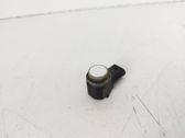 Sensor de aparcamiento PDC