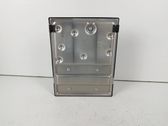 Comfort/convenience module