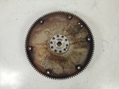 Volante motor