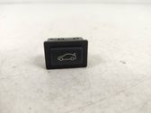 Tailgate opening switch