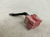 Other wiring loom