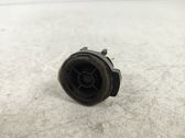 Enceinte haute fréquence de porte avant