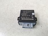 Module d'éclairage LCM