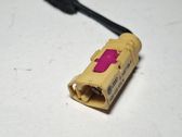Otros cableados
