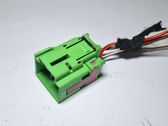 Other wiring loom