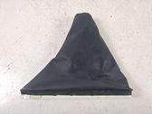 Handbrake trim