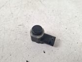 Parksensor PDC