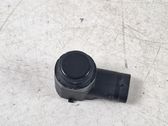 Parking PDC sensor