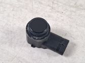 Sensor de aparcamiento PDC