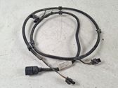 Parking sensor (PDC) wiring loom