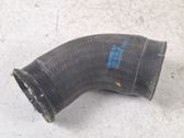Intercooler hose/pipe