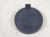Headlight/headlamp dust cover
