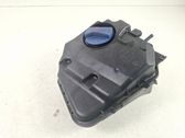 Coolant expansion tank/reservoir
