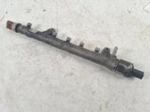Fuel main line pipe
