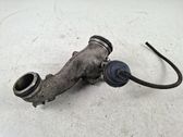 Intercooler hose/pipe