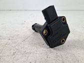Oil level sensor