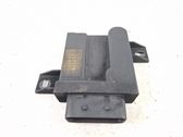 Fuel injection pump control unit/module