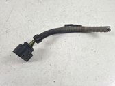 Headlight/headlamp wiring loom/harness