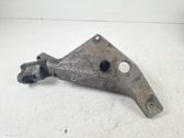 Engine mounting bracket