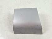 Fender trim (molding)