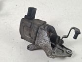 Ladedrucksteller Stellmotor Turbolader