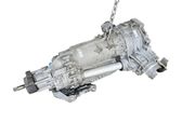Automatikgetriebe