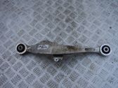 Rear control arm