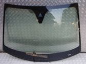 Front windscreen/windshield window