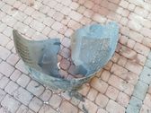 Radlaufschale Radhausverkleidung vorne