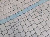 Bremsschlauch / Bremsleitung