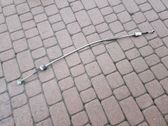 Câble de changement de vitesse