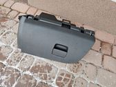 Glove box