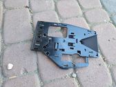Front windscreen/windshield window
