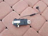 Amplificateur d'antenne
