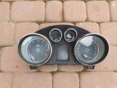 Tachometer