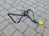 Other wiring loom