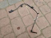 ABS rear brake sensor