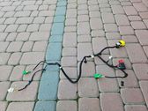 Other wiring loom