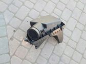 Caja del filtro de aire