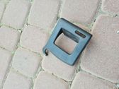 Garnitures, kit cartes de siège intérieur avec porte