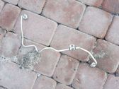 Fuel line/pipe/hose