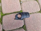 Parking PDC sensor