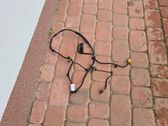 Other wiring loom
