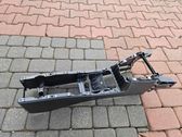 Armlehne