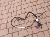 EUR ISO radio connector