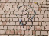 Faisceau de câblage de porte avant