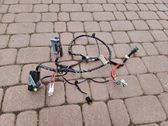 Other wiring loom